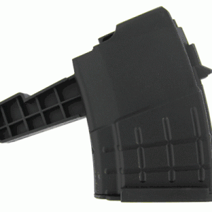 Promag SKS 5-Round Detachable Magazine