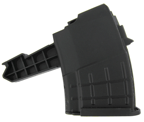 Promag SKS 5-Round Detachable Magazine
