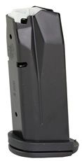 Smith & Wesson CSX 9mm 12 Round Magazine