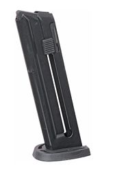 Smith & Wesson M&P 22LR Spare 12 Round Magazine