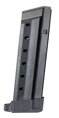 Smith & Wesson M&P 22 wmr magazine