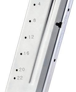 Smith & Wesson M&P 5.7x28 22 Round Magazine