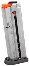 Smith & Wesson M&P 9MM Shield EZ 8-Round Magazine