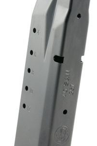 Smith & Wesson M&P 40 SW M2.0 Compact 13-Round Magazine