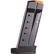 Smith and Wesson M&P 9 Shield Plus/Equalizer 13 Round Magazine