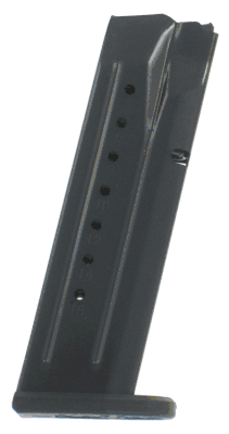 Smith & Wesson M&P 2.0 10mm 15 Round Magazine