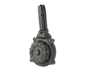 Smith & Wesson SD40/SD40VE 50 Round Drum
