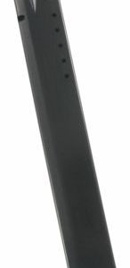 Smith & Wesson SD9/SD9VE 9MM 32-Round Magazine