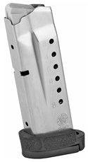 Smith & Wesson Shield 9mm M2.0 8Rd Magazine