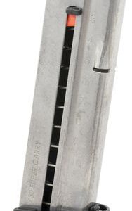 Smith and Wesson Shield EZ 30 Super Carry 10 Round Magazine
