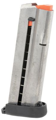 Smith and Wesson Shield EZ 30 Super Carry 10 Round Magazine