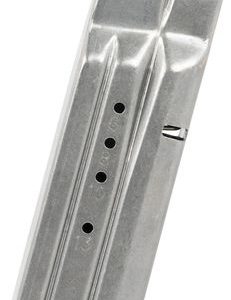 Smith and Wesson Shield Plus 30 Super Carry 13 Round Magazine