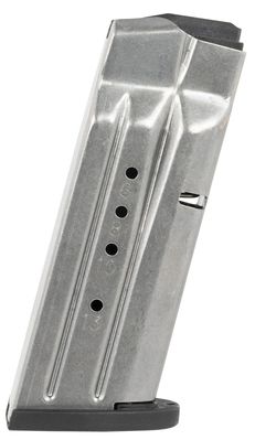 Smith and Wesson Shield Plus 30 Super Carry 13 Round Magazine