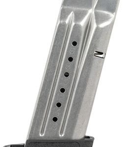 Smith and Wesson Shield Plus 16 Round 30 Super Carry Magazine