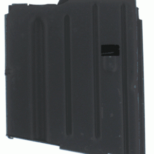 Smith & Wesson M&P 10 .308 Win 10-Round Magazine