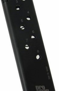 ProMag Smith & Wesson 39-2 8 Round 9MM Magazine