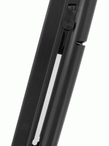Smith & Wesson 41/422/622/2206 22LR 10 Round Magazine