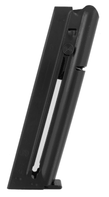 Smith & Wesson 41/422/622/2206 22LR 10 Round Magazine