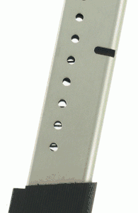 ProMag Smith & Wesson 645,4506,4566, 4586 .45 ACP 10 Round Magazine