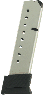 ProMag Smith & Wesson 645,4506,4566, 4586 .45 ACP 10 Round Magazine