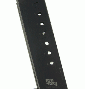 ProMag Smith & Wesson 645,4506,4566, 4586 .45 ACP 8 Round Magazine