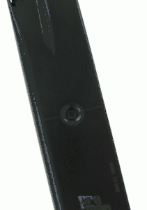 ProMag Smith & Wesson 910, 915, 459 & 5900 Series 9MM 10 Round Magazine