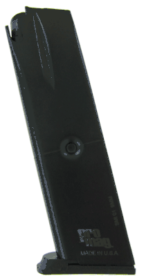 ProMag Smith & Wesson 910, 915, 459 & 5900 Series 9MM 10 Round Magazine