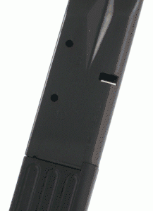 Mec-Gar Smith & Wesson 910, 915, 459 & 5900 Series 9MM 10 Round Magazine