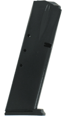 ProMag Smith & Wesson 910, 915, 459 & 5900 Series 9MM 15 Round Magazine