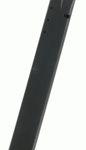ProMag Smith & Wesson 5900 9MM 32 Round Magazine