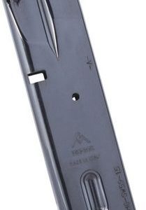 Mec-Gar Smith & Wesson 910, 915, 459 & 5900 Series 9MM 15 Round Magazine
