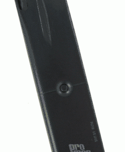 Smith & Wesson 910 10 Round 9MM ProMag Magazine
