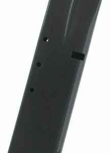 ProMag Smith & Wesson 910, 915, 459 & 5900 Series 9MM 15 Round Magazine