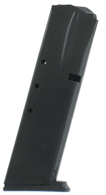 ProMag Smith & Wesson 910, 915, 459 & 5900 Series 9MM 15 Round Magazine