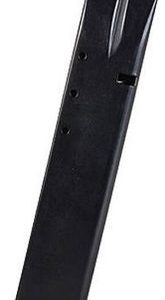 ProMag Smith & Wesson 5900 9MM 20 Round Magazine