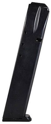 ProMag Smith & Wesson 5900 9MM 20 Round Magazine