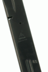 Mec-Gar Smith & Wesson 9MM 20-Round Magazine
