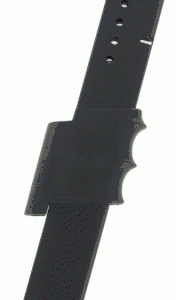 Smith & Wesson Bodyguard 15 Round Gun Magazine
