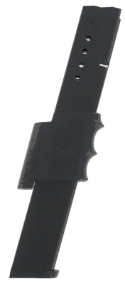 Smith & Wesson Bodyguard 15 Round Gun Magazine