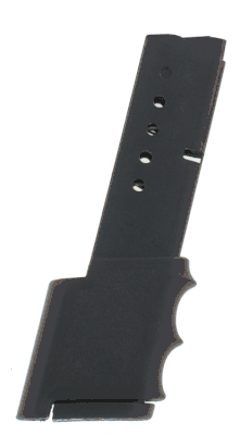 ProMag Smith & Wesson Bodyguard .380 ACP 10 Round Magazine