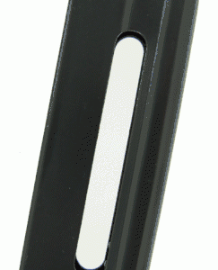 Smith & Wesson Model 61 Escort 5 Round 22LR Magazine