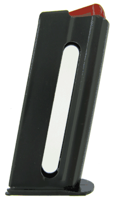 Smith & Wesson Model 61 Escort 5 Round 22LR Magazine