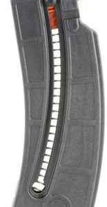 Smith & Wesson M&P 15-22 25 Round 22LR Magazine