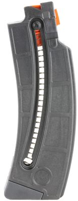 Smith & Wesson M&P 15-22 25 Round 22LR Magazine