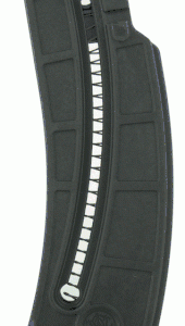 Smith & Wesson M&P 15-22 22LR 10 Round Factory Magazine