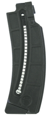 Smith & Wesson M&P 15-22 22LR 10 Round Factory Magazine