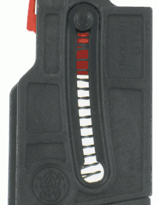 Smith & Wesson M&P 15-22 22LR 10 Round Magazine