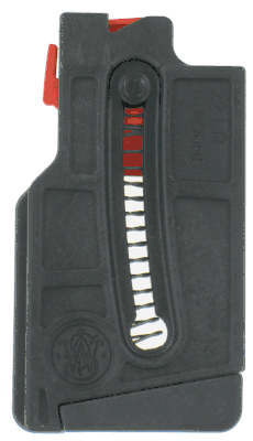 Smith & Wesson M&P 15-22 22LR 10 Round Magazine