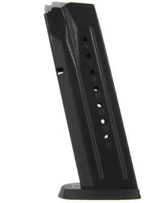 Smith & Wesson M&P 17 Round 9MM Factory Magazine