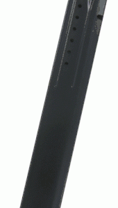 ProMag Smith & Wesson M&P 32 Round 9MM Magazine